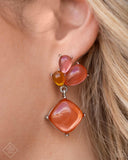 Glimpses of Malibu - Complete Trend Blend April 2024