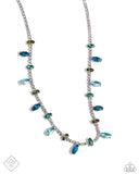 Fiercely 5th Ave - Complete Trend Blend July 2024