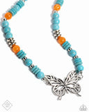 Simply Santa Fe - Complete Trend Blend May 2024
