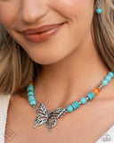 Simply Santa Fe - Complete Trend Blend May 2024