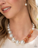 Fiercely 5th Ave - Complete Trend Blend June 2024