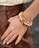 Fiercely 5th Ave - Complete Trend Blend June 2024