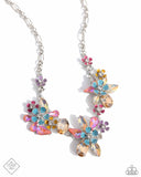 Glimpses of Malibu - Complete Trend Blend June 2024