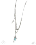 Simply Santa Fe - Complete Trend Blend July 2024