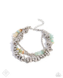 Simply Santa Fe - Complete Trend Blend July 2024