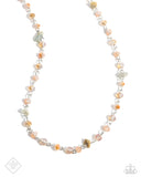 Simply Santa Fe - Complete Trend Blend July 2024