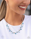 Fiercely 5th Ave - Complete Trend Blend July 2024
