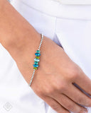 Fiercely 5th Ave - Complete Trend Blend July 2024