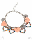 Glimpses of Malibu - Complete Trend Blend July 2024