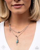 Simply Santa Fe - Complete Trend Blend July 2024