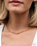 Simply Santa Fe - Complete Trend Blend July 2024