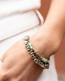 Simply Santa Fe - Complete Trend Blend July 2024