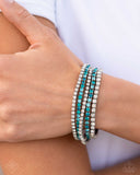 Fiercely 5th Ave - Complete Trend Blend July 2024