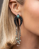 Simply Santa Fe - Complete Trend Blend July 2024