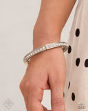 Fiercely 5th Ave - Complete Trend Blend August 2024