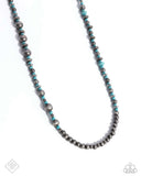 Simply Santa Fe - Complete Trend Blend August 2024