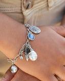 Glimpses of Malibu - Complete Trend Blend September 2024