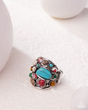 Paparazzi Ring - Medley Mayhem - Multi
