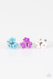 Paparazzi Starlet Shimmer - Ring