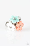 Paparazzi Starlet Shimmer - Ring