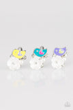Paparazzi Starlet Shimmer - Ring