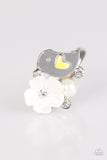Paparazzi Starlet Shimmer - Ring
