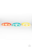 Paparazzi Starlet Shimmer - Bracelet