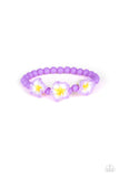 Paparazzi Starlet Shimmer - Bracelet