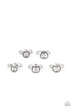 Paparazzi Starlet Shimmer - Ring