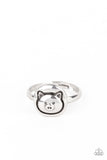 Paparazzi Starlet Shimmer - Ring