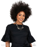 Paparazzi Necklace - Charmed, I Am Sure - Black