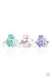 Paparazzi Starlet Shimmer - Ring