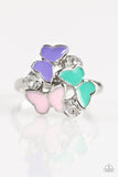 Paparazzi Starlet Shimmer - Ring