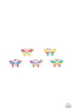 Paparazzi Starlet Shimmer - Ring