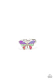 Paparazzi Starlet Shimmer - Ring