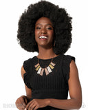 Paparazzi Necklace - A Fan of the Tribe