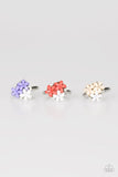 Paparazzi Starlet Shimmer - Ring