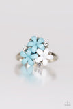 Paparazzi Starlet Shimmer - Ring