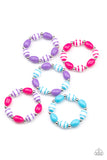 Paparazzi Starlet Shimmer - Bracelet