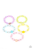 Paparazzi Starlet Shimmer - Bracelet