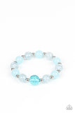 Paparazzi Starlet Shimmer - Bracelet