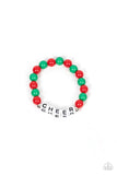 Paparazzi Starlet Shimmer - Bracelet