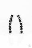 Paparazzi Starlet Shimmer - Earring