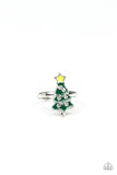 Paparazzi Starlet Shimmer - Ring