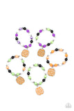 Paparazzi Starlet Shimmer - Bracelet