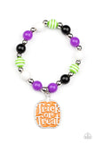 Paparazzi Starlet Shimmer - Bracelet