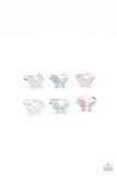 Paparazzi Starlet Shimmer - Ring