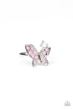 Paparazzi Starlet Shimmer - Ring