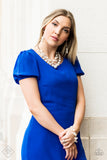 Fiercely 5th Avenue - Complete Trend Blend May 2019