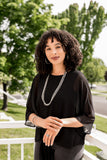 Magnificent Musings - Complete Trend Blend July 2019